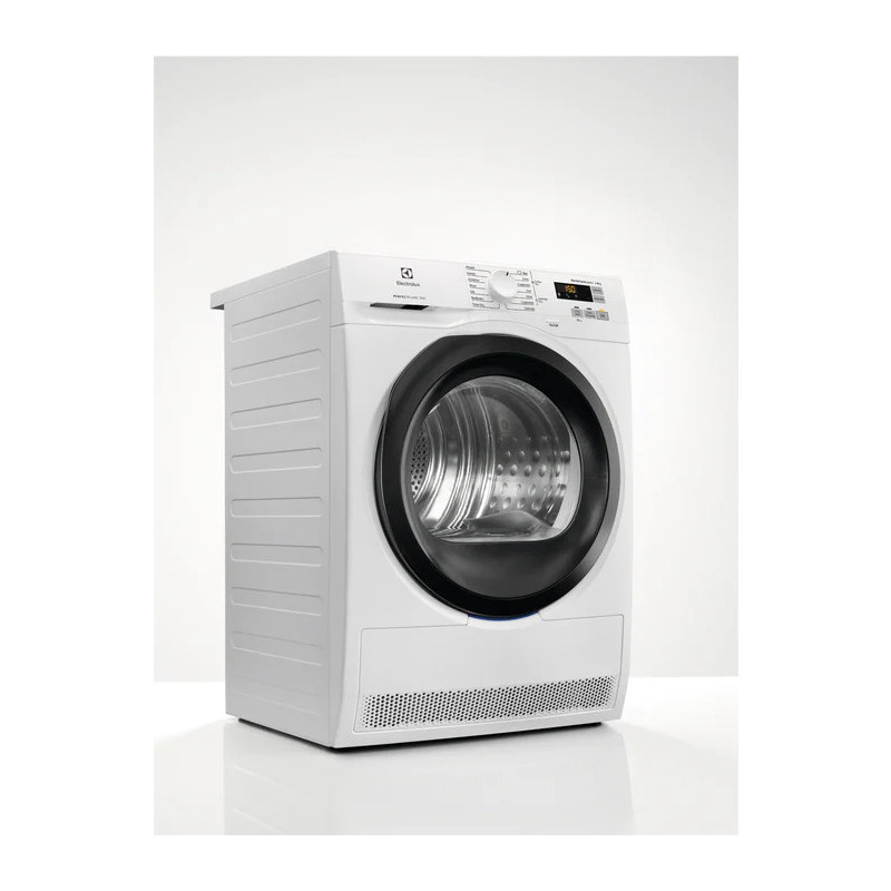 Electrolux EW7H583B asciugatrice Libera installazione Caricamento frontale 8 kg A+++ Bianco In Saldo