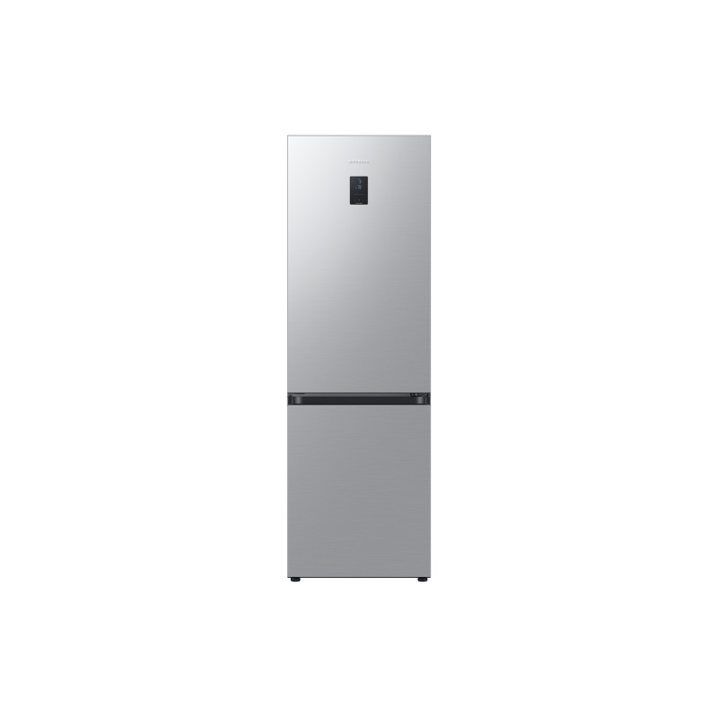 Samsung Frigorifero Combinato EcoFlex AI 1.85m 344L RB34C671DSA Vendita