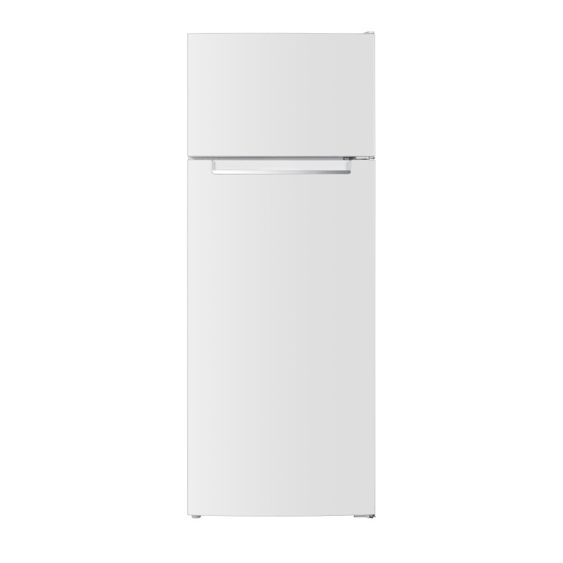Beko RDSO206K40WN Libera installazione 206 L E Bianco Spedizione Gratuita