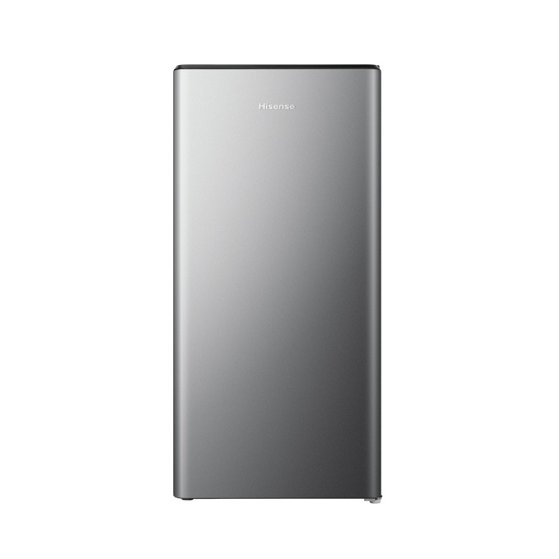 Hisense RR198D4ADE monoporta Libera installazione 151 L E Grigio Vendite Flash