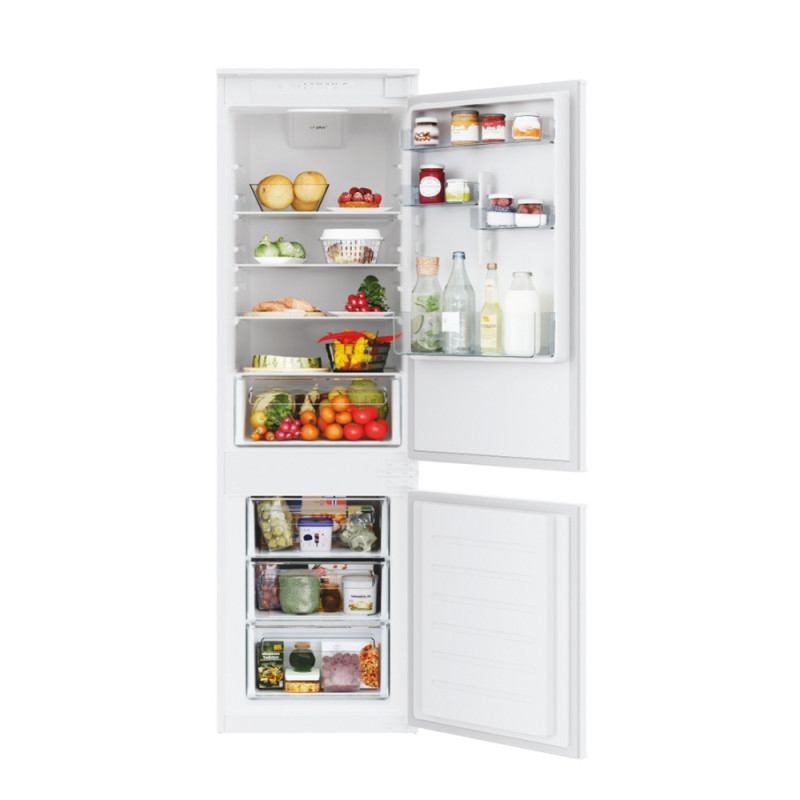 Candy Fresco CBL3518E Da incasso 263 L E Bianco Sconto di tempo limitato