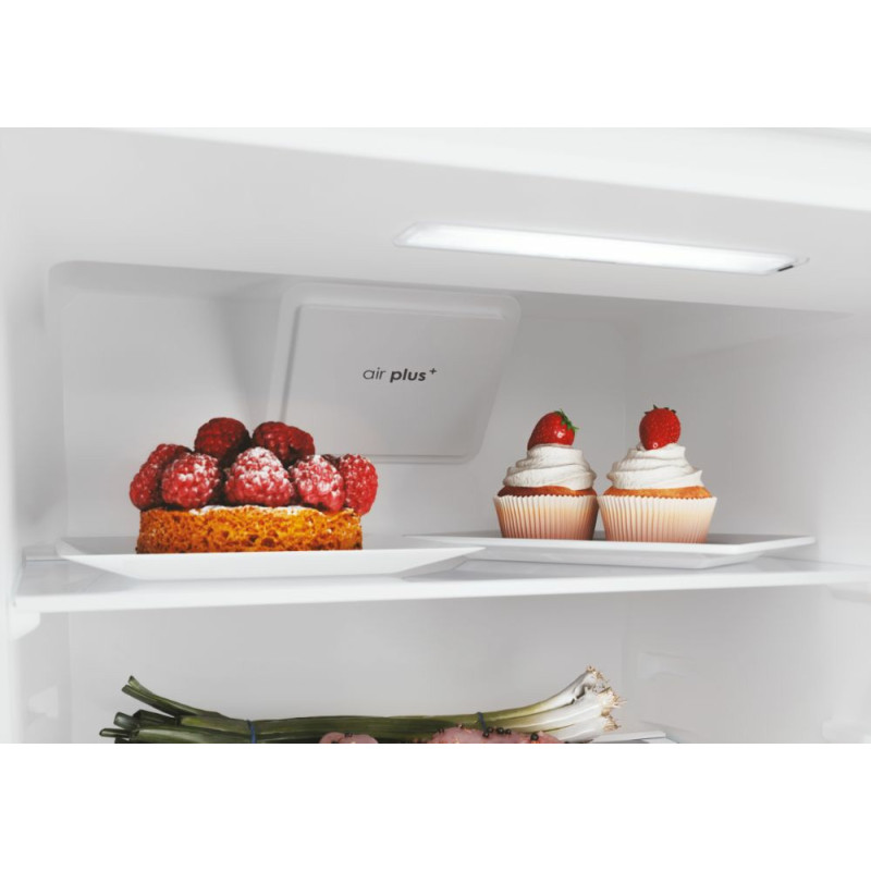 Candy Fresco CBL3518E Da incasso 263 L E Bianco Sconto di tempo limitato