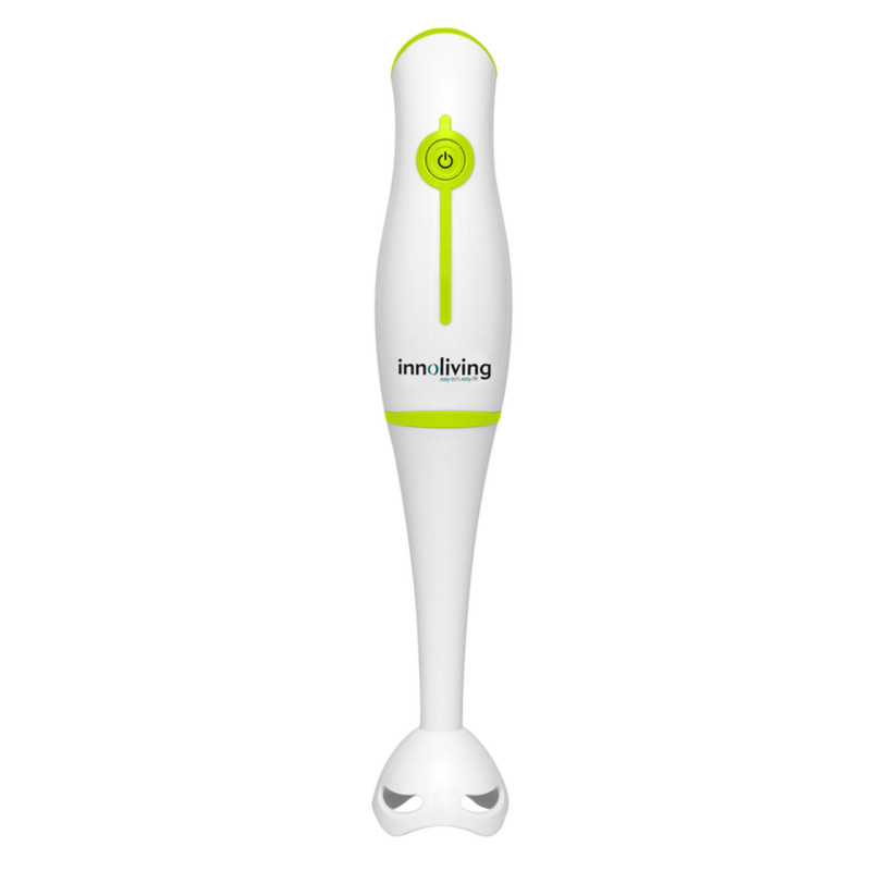 Innoliving Frullatore Immersione Negozio online di fabbrica