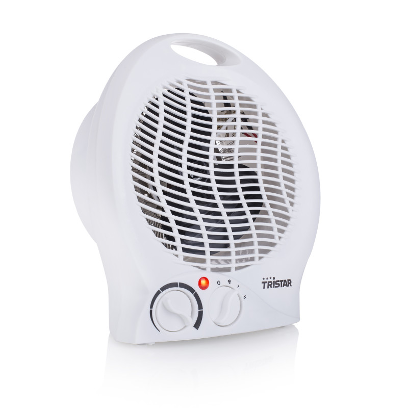 Tristar KA-5039 Termoventilatore Offerta speciale