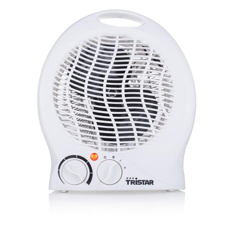 Tristar KA-5039 Termoventilatore Offerta speciale