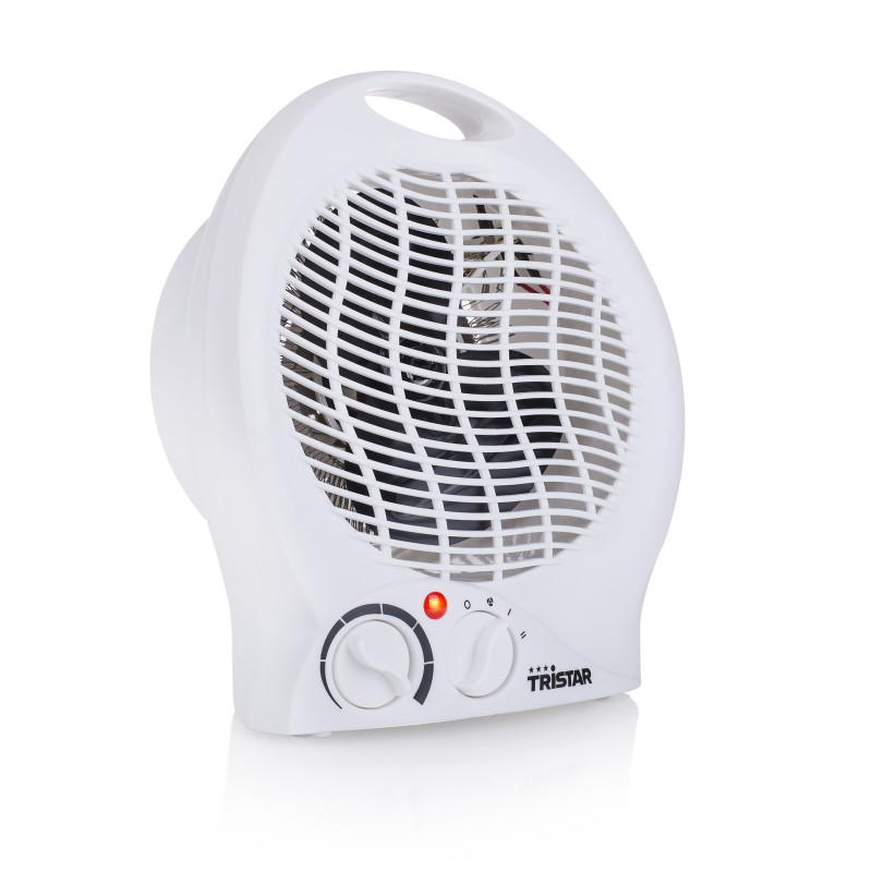 Tristar KA-5039 Termoventilatore Offerta speciale