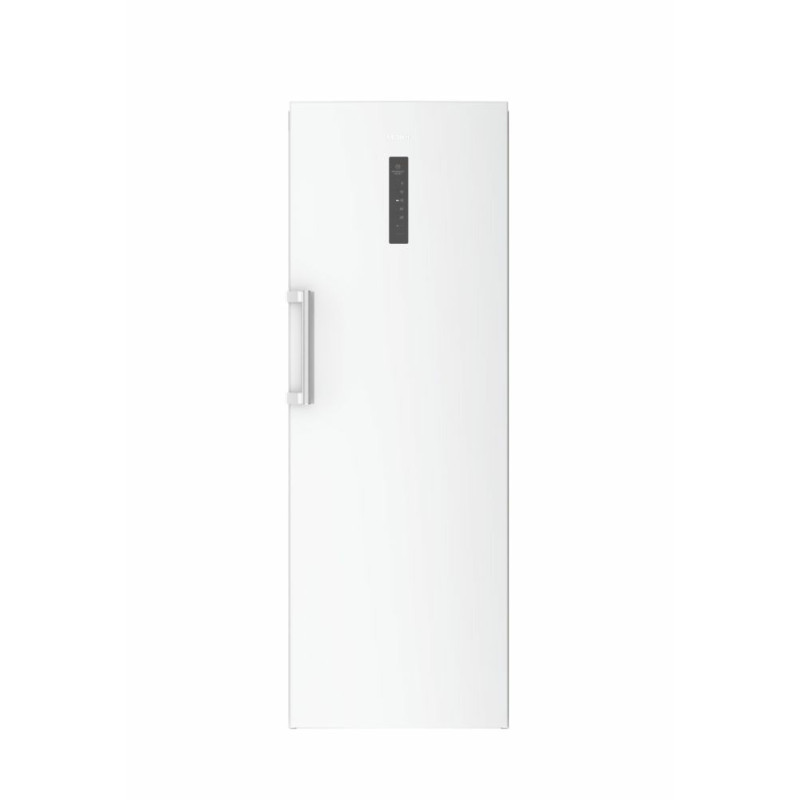 Haier INSTASWITCH H3F-285WE Congelatore verticale Libera installazione 285 L E Bianco Comprare a buon mercato