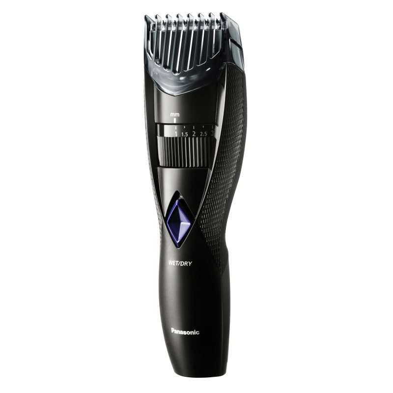 Panasonic ER-GB37 Regolabarba e tagliacapelli Pettine accessorio Wet&Dry Flash Sale