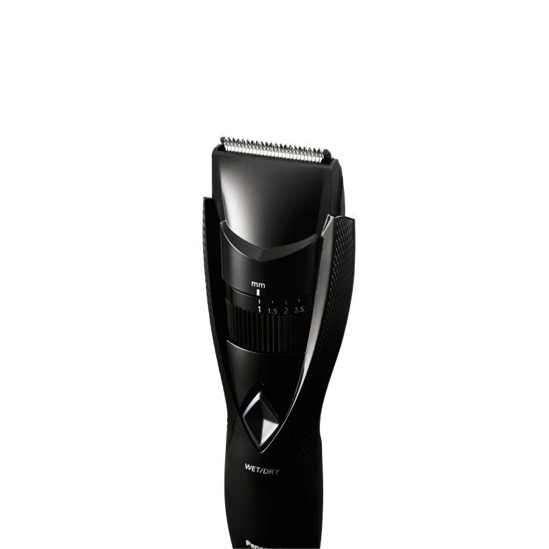 Panasonic ER-GB37 Regolabarba e tagliacapelli Pettine accessorio Wet&Dry Flash Sale