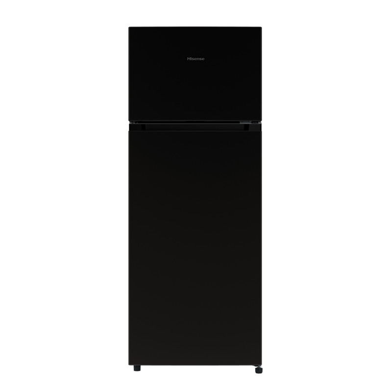 Hisense FRIGO Libera installazione 206 L E Nero Offerta esclusiva