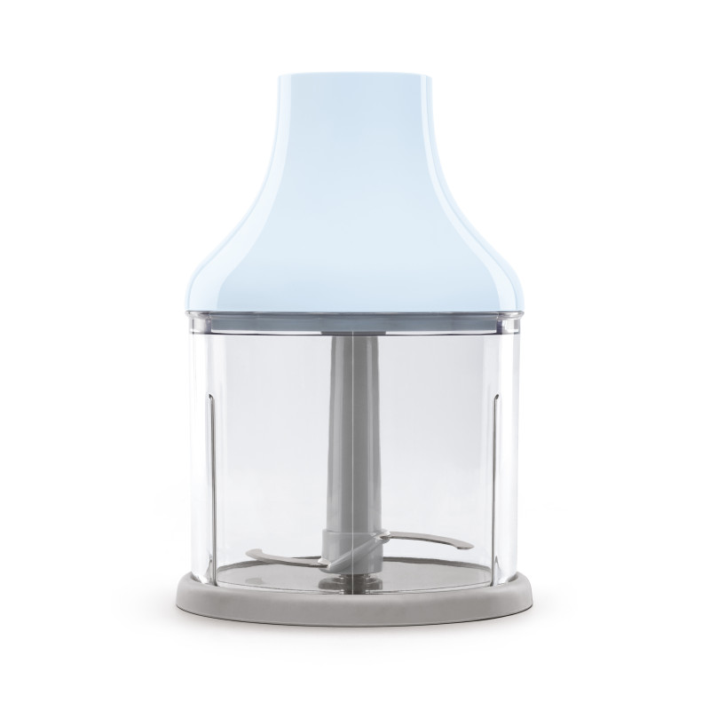 Smeg HBAC11PB accessorio per il frullatore Set di attacchi Super sconto