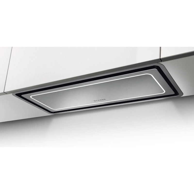 FABER S.p.A. In-Light Inox A70 EVO+ Integrato Acciaio inox 635 m³/h Promozione