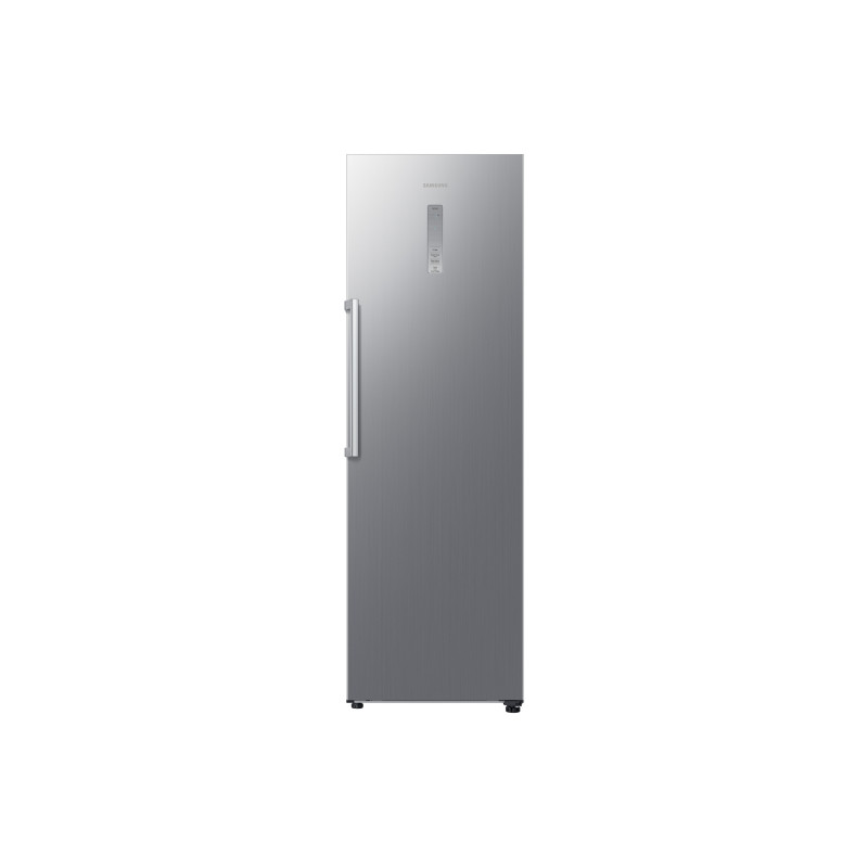 Samsung Frigorifero Monoporta Serie Twin AI 387L RR39C7BC5S9 Offerta speciale