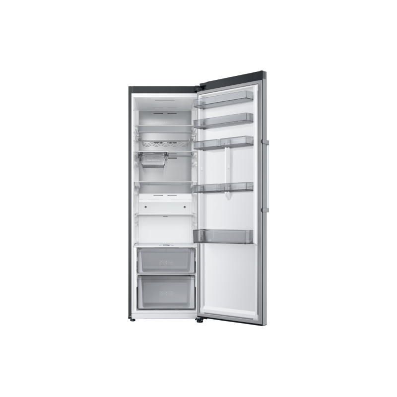 Samsung Frigorifero Monoporta Serie Twin AI 387L RR39C7BC5S9 Offerta speciale