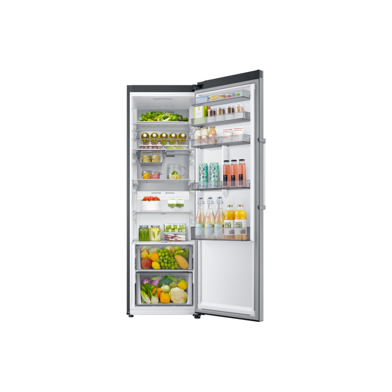 Samsung Frigorifero Monoporta Serie Twin AI 387L RR39C7BC5S9 Offerta speciale