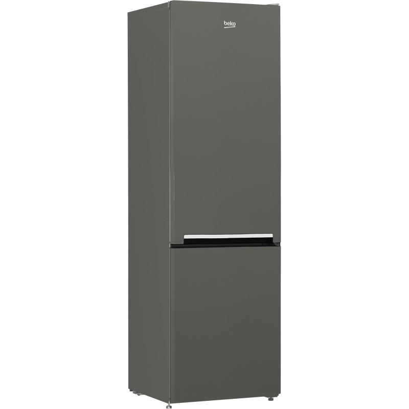 Beko RCSA300K40GN Libera installazione 291 L E Grigio Vendite stagionali