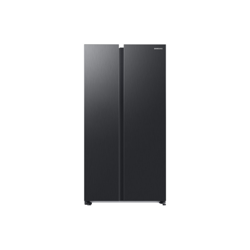 Samsung Frigorifero Side by Side Air Space AI 652L RS66DG815CB1EF Offerta Anniversario