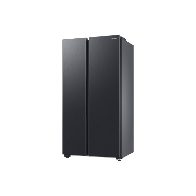 Samsung Frigorifero Side by Side Air Space AI 652L RS66DG815CB1EF Offerta Anniversario