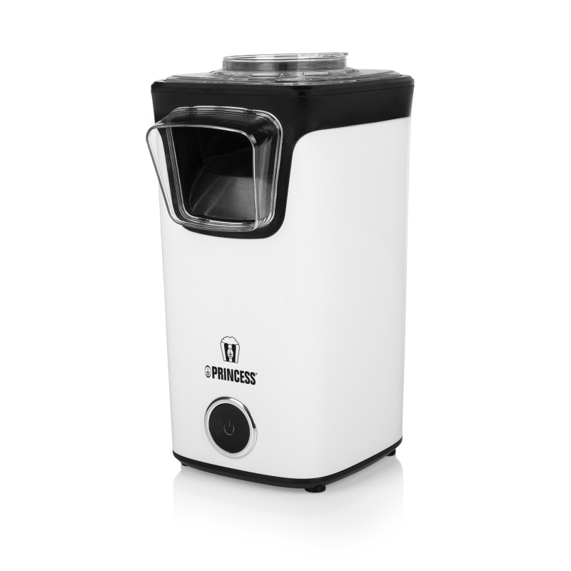 Princess 01.292986.01.001 Popcorn Maker Vendita calda