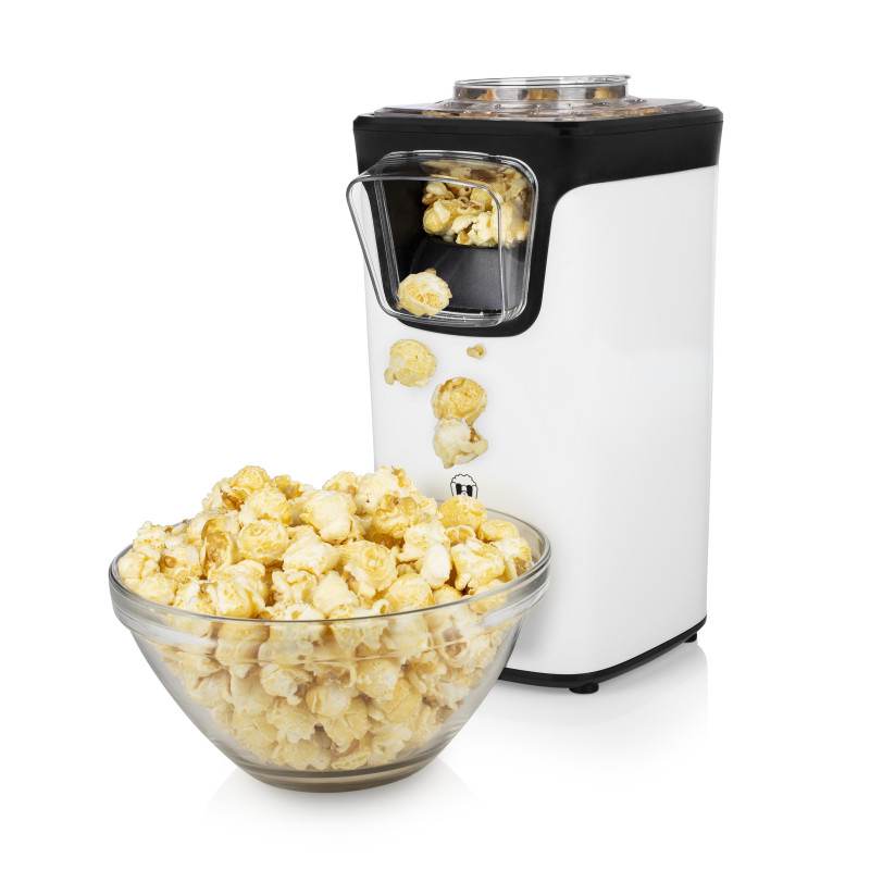 Princess 01.292986.01.001 Popcorn Maker Vendita calda