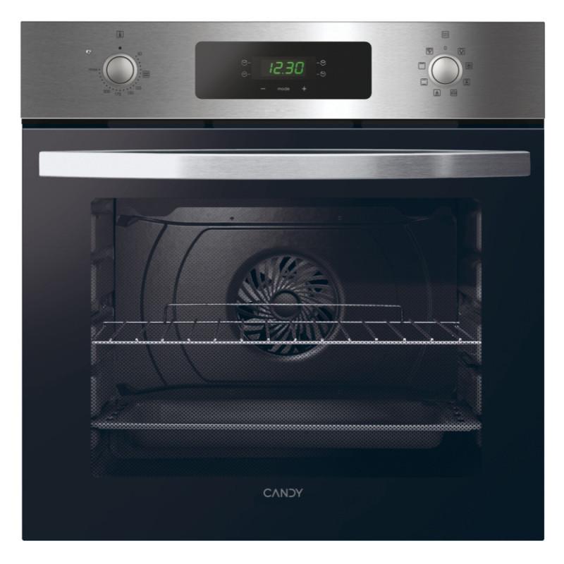 Candy Idea FIDC X605 L 65 L A+ Acciaio inox Offerta temporanea