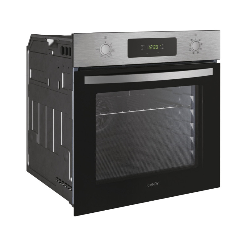 Candy Idea FIDC X605 L 65 L A+ Acciaio inox Offerta temporanea
