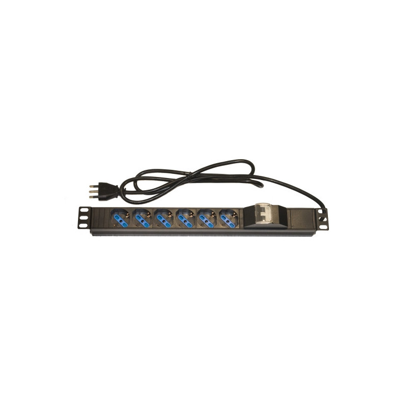 Link Accessori LK10050 porta accessori Barra di alimentazione Offerte esclusive