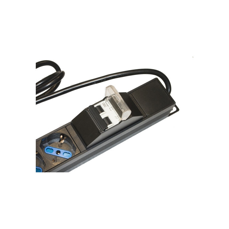 Link Accessori LK10050 porta accessori Barra di alimentazione Offerte esclusive