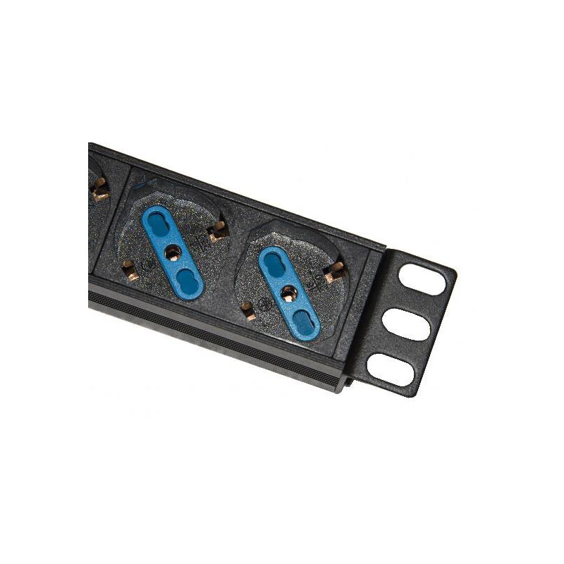 Link Accessori LK10050 porta accessori Barra di alimentazione Offerte esclusive