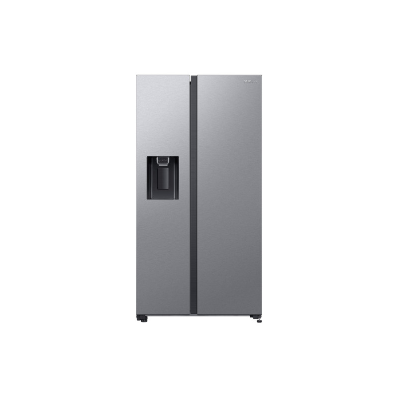Samsung Frigorifero Side by Side Air Space AI 635L RS64DG53M3SLEF Nuovi prodotti