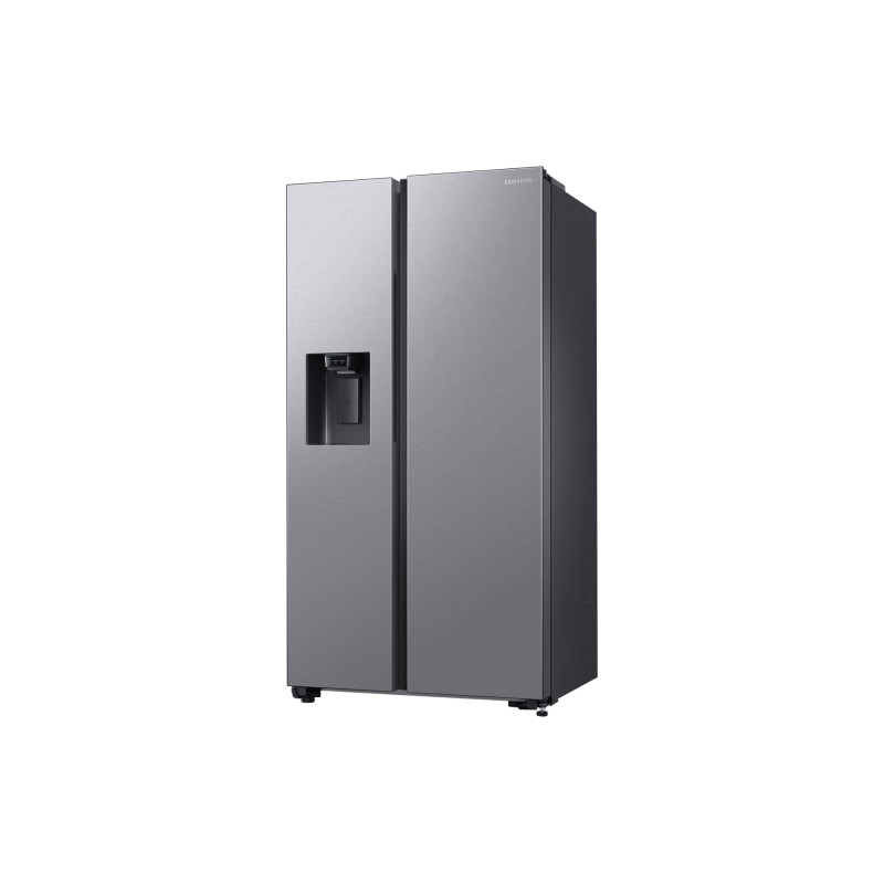 Samsung Frigorifero Side by Side Air Space AI 635L RS64DG53M3SLEF Nuovi prodotti