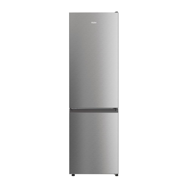 Haier 2D 60 Serie 1 HDW1620CNPK Libera installazione 377 L C Argento Offerte stagionali