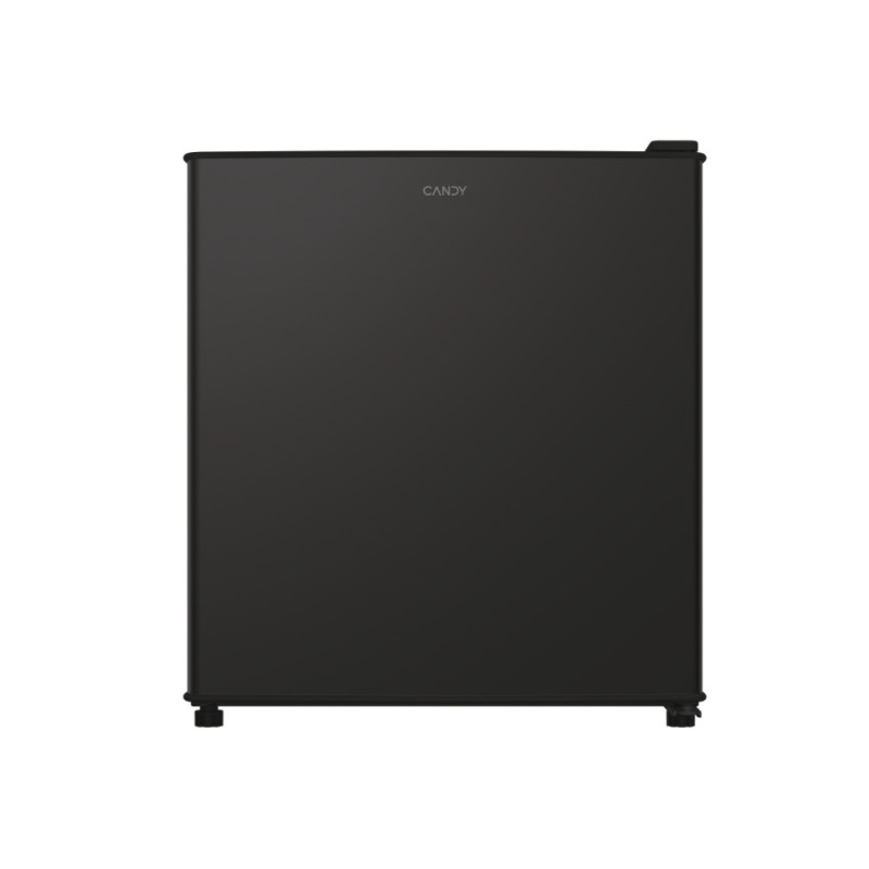 Candy CHASD4351EBC monoporta Libera installazione 42 L E Nero Comprane uno, ottenene uno gratis