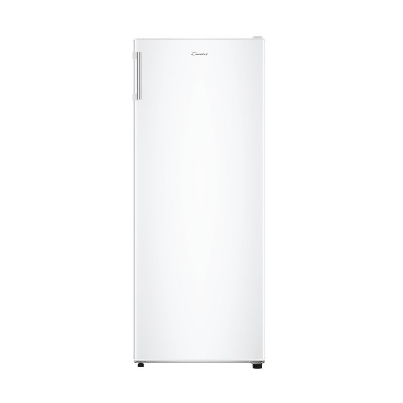 Candy CUQS 513EWH Congelatore verticale Libera installazione 163 L E Bianco Prezzo basso