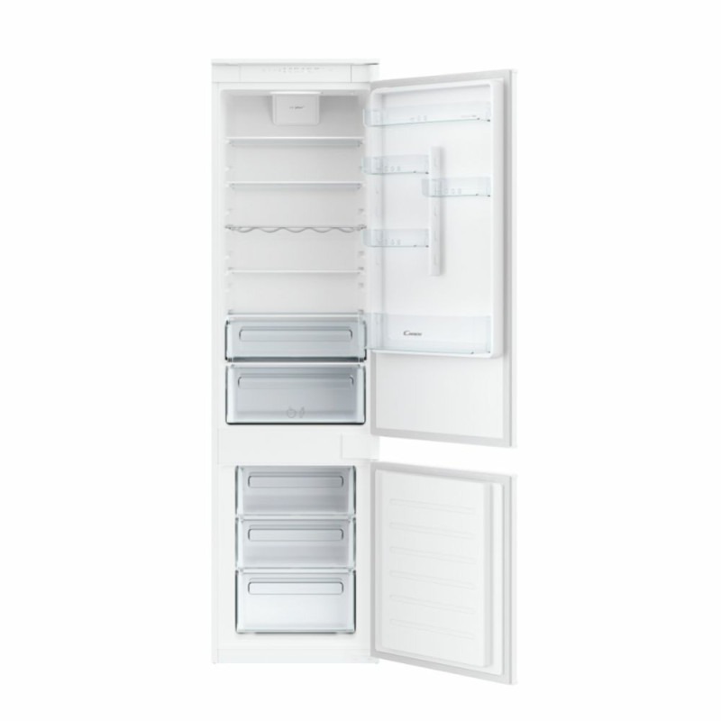 Candy Fresco CBL5519EVW Da incasso 294 L E Bianco Ritorno libero