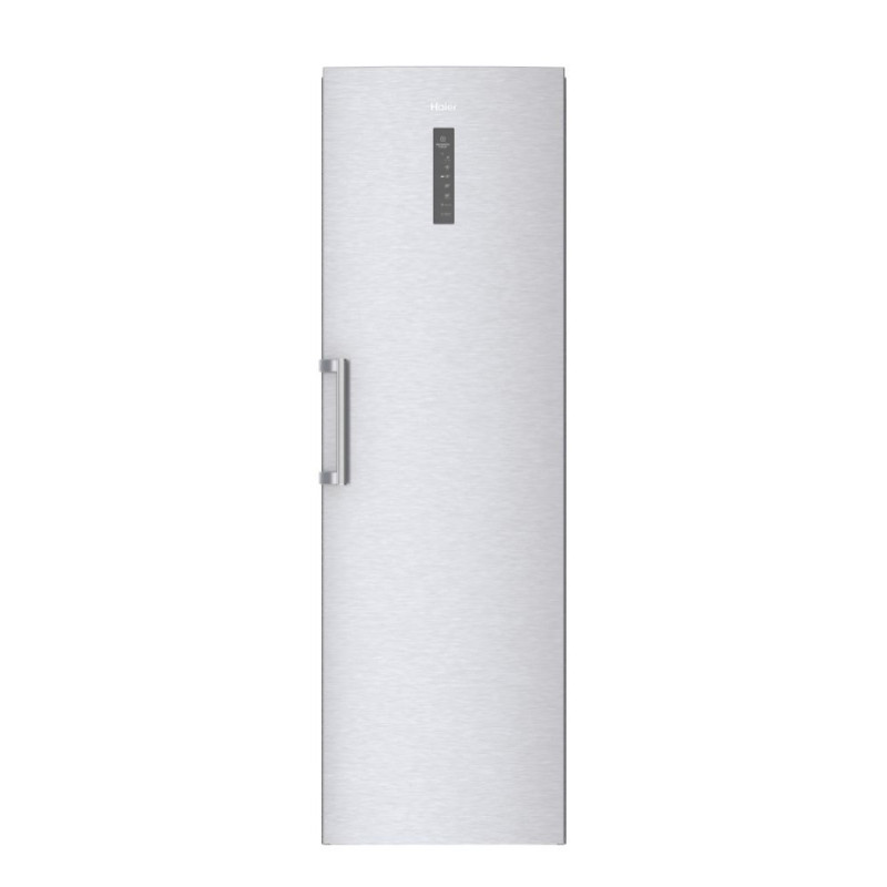 Haier INSTASWITCH H3F330SEH1 Congelatore a pozzo Libera installazione 330 L E Grigio Ultimi due giorni