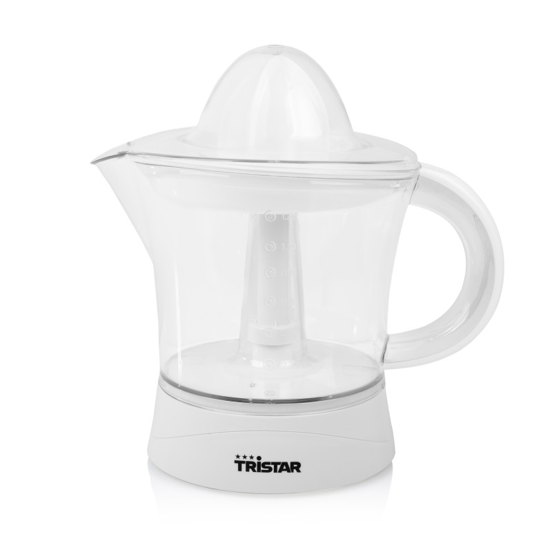 Tristar CP-3006 Spremi agrumi Fino al 60% di sconto