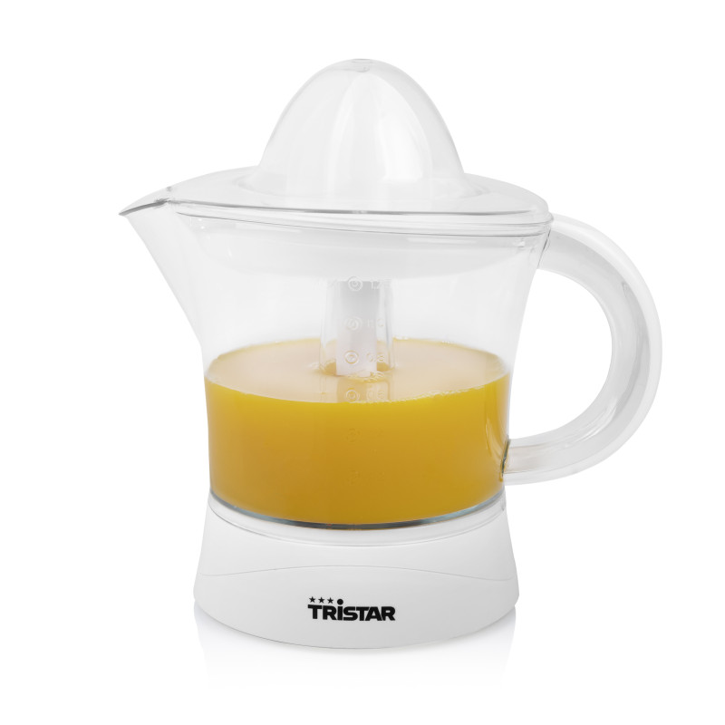 Tristar CP-3006 Spremi agrumi Fino al 60% di sconto