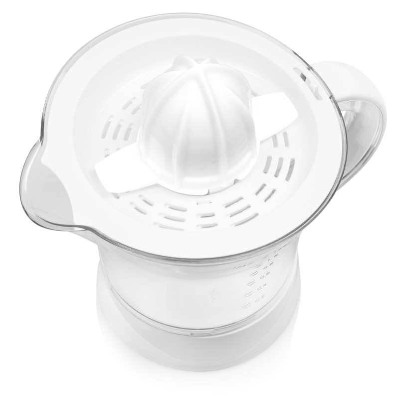 Tristar CP-3006 Spremi agrumi Fino al 60% di sconto