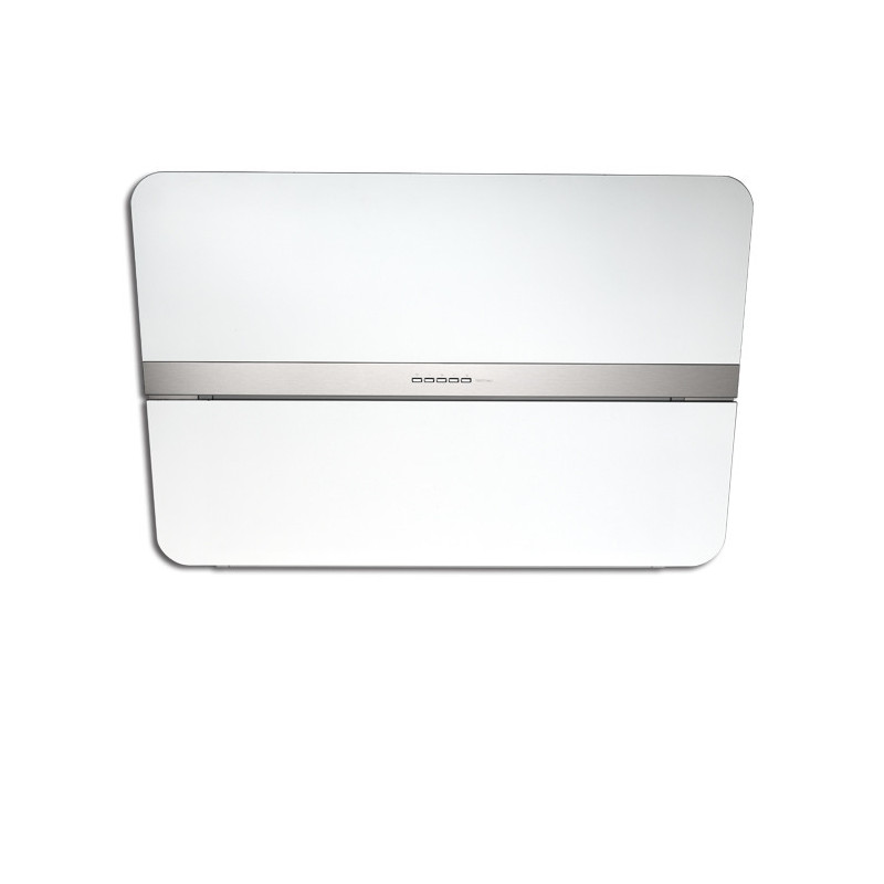 Falmec Flipper Cappa aspirante a parete Bianco 800 m³/h A Super sconto