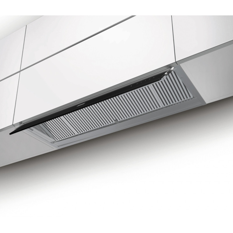 Franke 305.0662.835 cappa aspirante Incassato Acciaio inox 580 m³/h A Vendita Economica