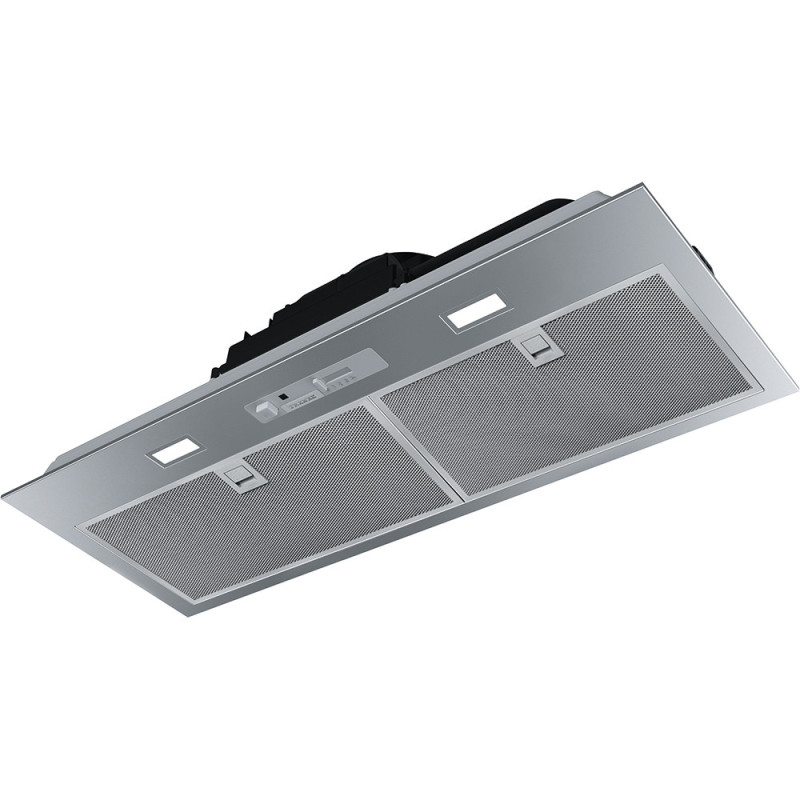 Franke FBI 705 XS HCS Negozio
