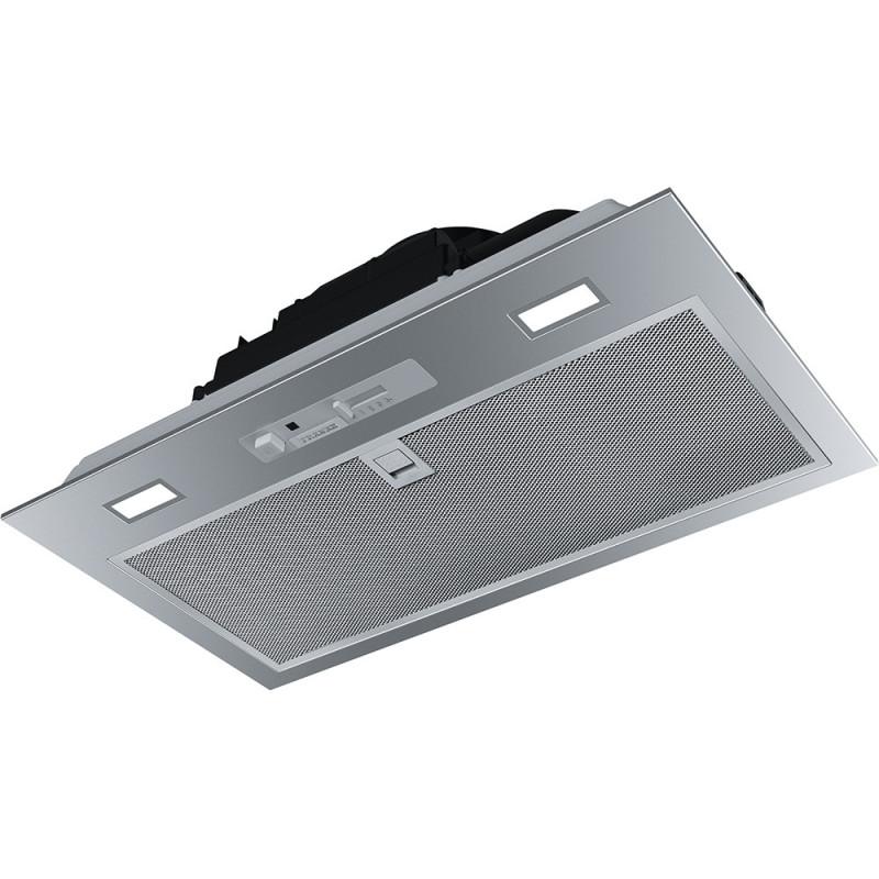 Franke 764759 Spedizione gratuita