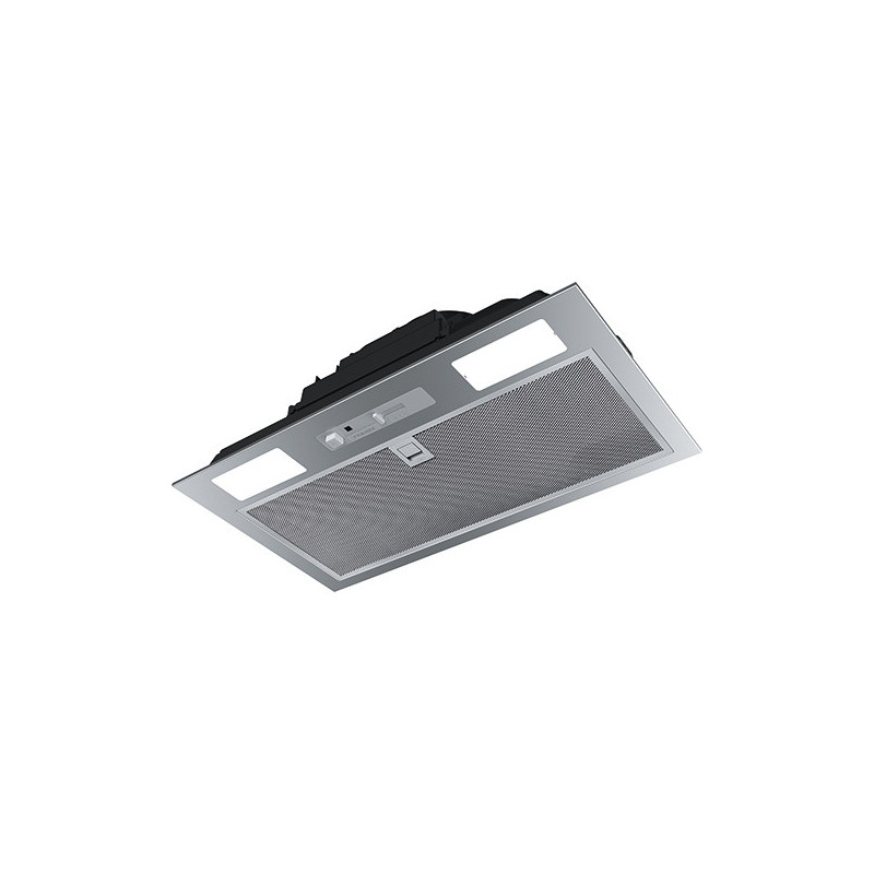 Franke Grupo filtrante 52/70 FBI 525 XS Integrato Acciaio inox 390 m³/h B Sconto di tempo limitato