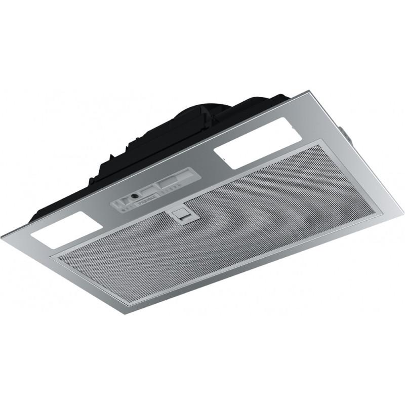 Franke 305.0599.532 cappa aspirante Integrato Grigio 335 m³/h C Negozio online di fabbrica