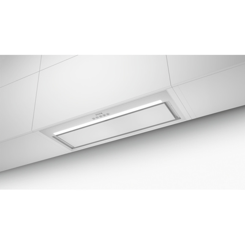 Franke 305.0665.367 cappa aspirante Cappa aspirante a parete Bianco 570 m³/h B Black Friday
