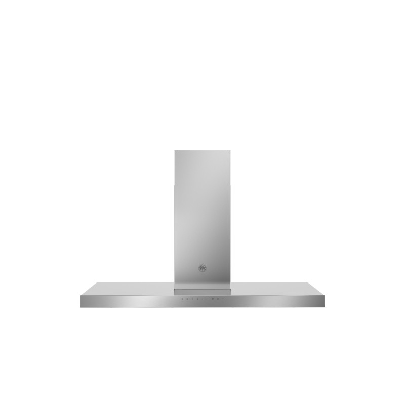 Bertazzoni KT120P1AXT cappa aspirante Acciaio inox 750 m³/h A+ Lightning offer
