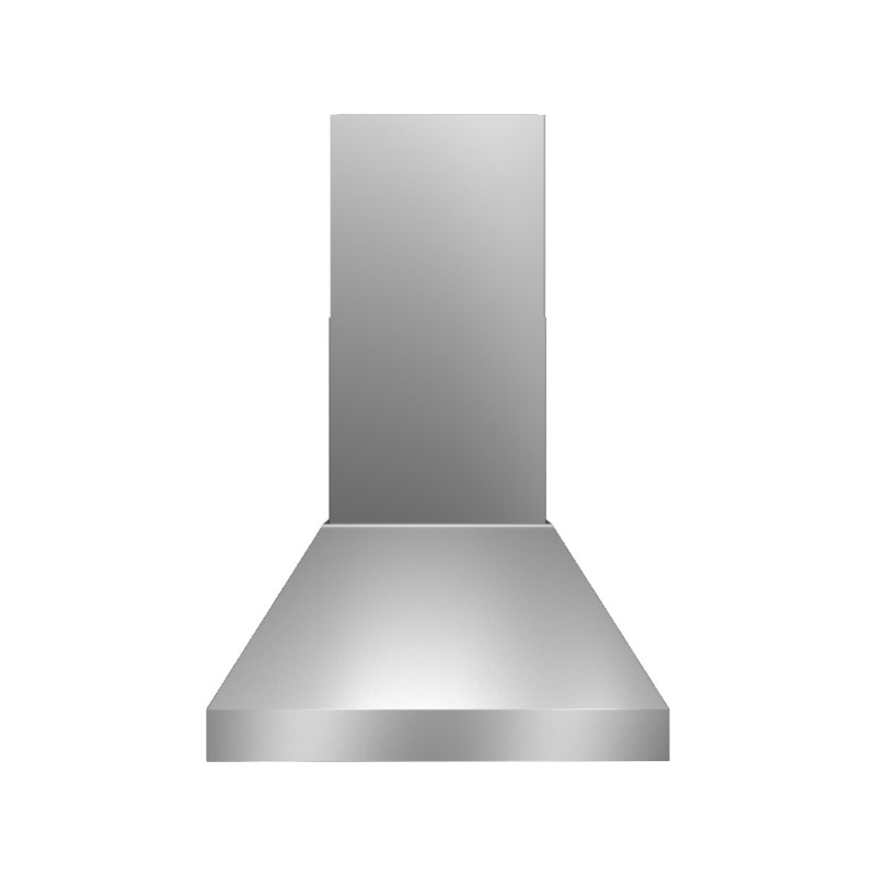 Bertazzoni KPH90MASXT cappa aspirante Acciaio inox 740 m³/h A Nuovi prodotti