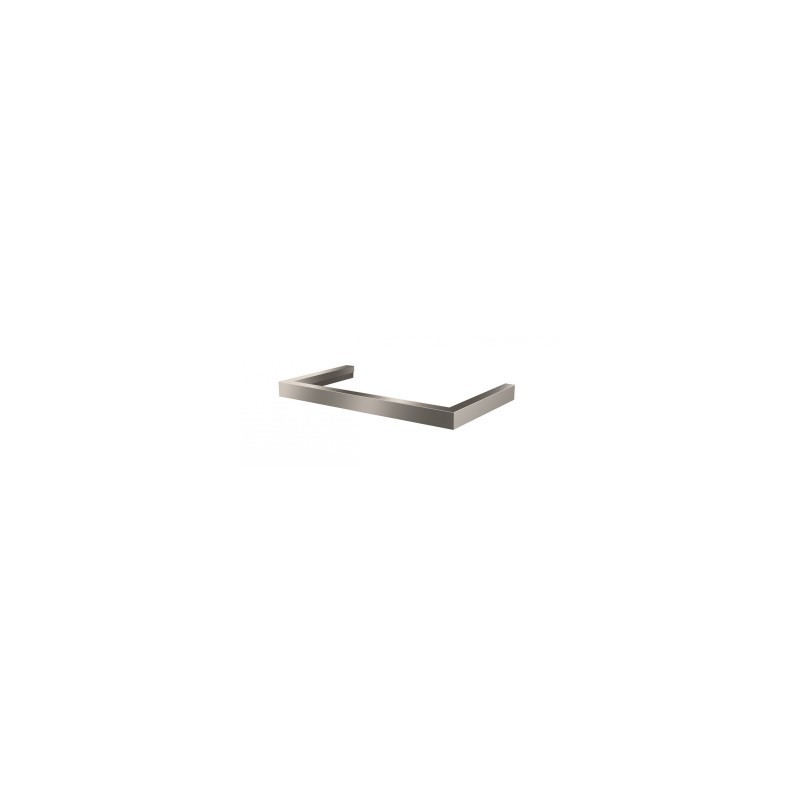FABER 112.0516.433 Kit cornice per cappa THEA parete 800 mm Fino al 55% di sconto