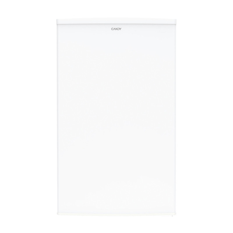 Candy Comfort COT1S45EW monoporta Libera installazione 106 L E Bianco Offerta